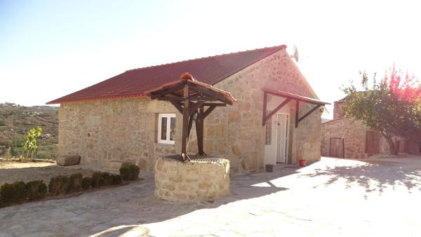 Quinta do Cruzeiro, Book Vacation Home Centro Hotels with a Pool, Swimming Pool