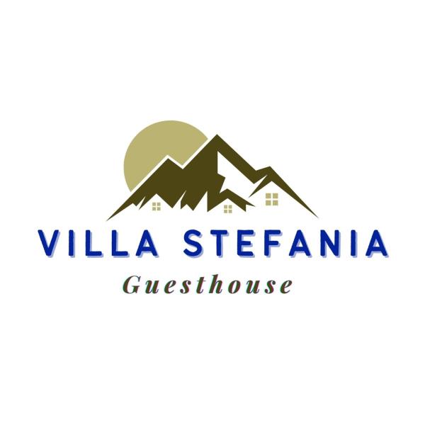VillaStefania, Reserva ahora Villa Karashamb 