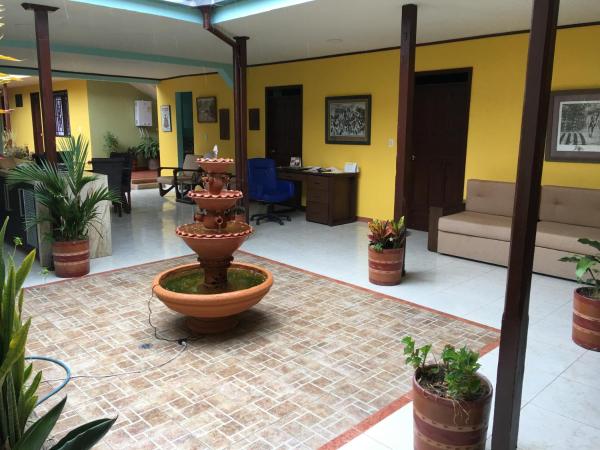 La Rosa Buga, Prenota Bed & breakfast Hotel economici a Buga