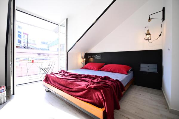 Le Comprese - B&b Experience, Buchen Sie Ferienwohnung Battipaglia Hotels mit Frühstück, Frühstück