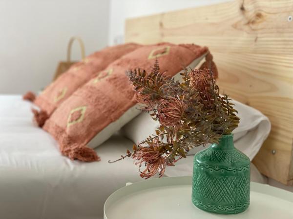 Housingleon- Camino de Santiago by Bike I y II, Book Apartment León Castile and Leon