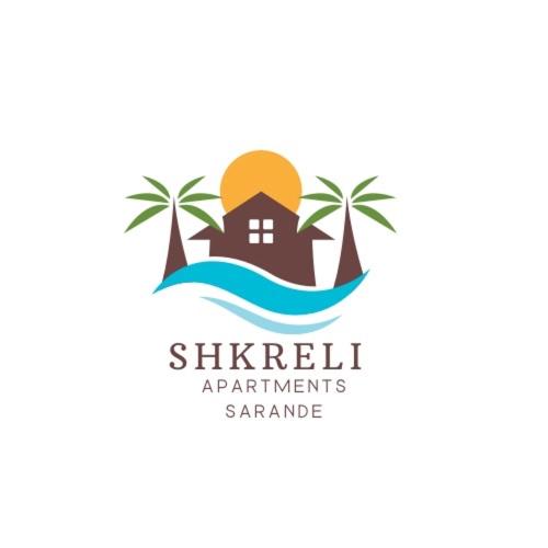 Shkreli Apartments, Buchen Sie Ferienwohnung Saranda Qark Vlora