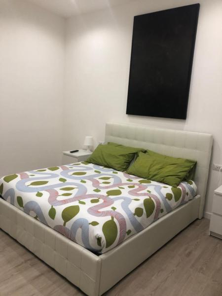 White, Buchen Sie Pension Terni Umbrien
