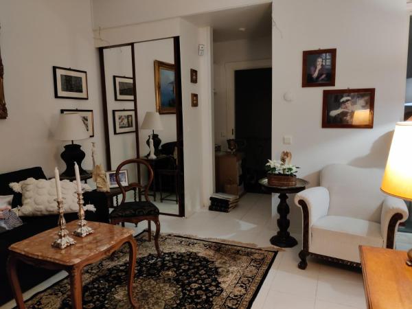 Pikkukoti Villa, Réserver Appartement Keuruu 