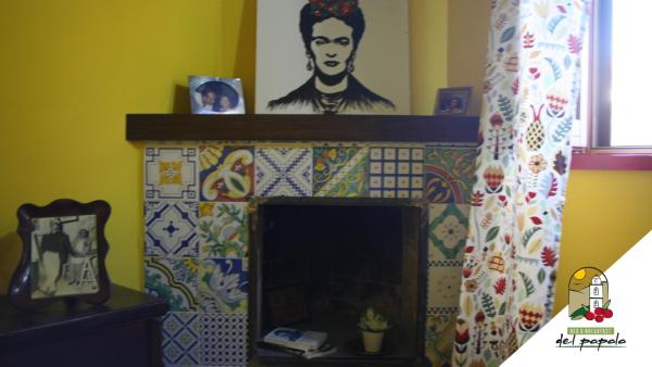 Bed & breakfast del Popolo, Prenota Bed & breakfast Hotel economici a Basilicata