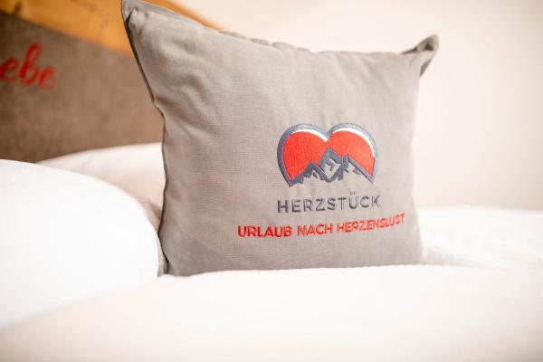 Herzstück Appartements Zillertal, Prenota Appartamento Hotel a Tirolo con parcheggio, Parcheggio
