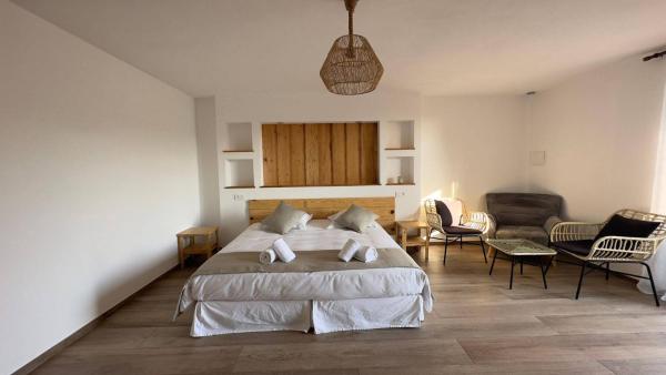 Résidence de la Plage, Réserver Hôtel Porto-Vecchio 