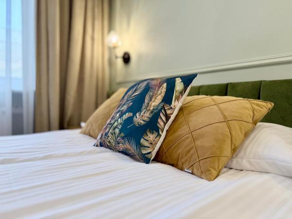 Apartamenty u Kopernika by Rentoom, Buchen Sie Ferienwohnung Stare Miasto 