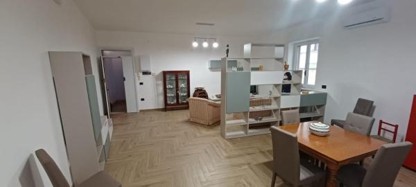 La Corte Dell\orologio, Book Bed and Breakfast Trepuzzi Salento
