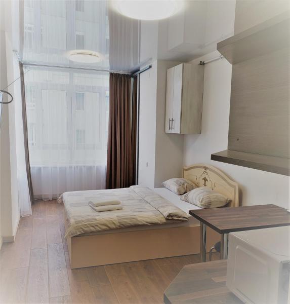 Apart Ugorska, Buchen Sie Ferienwohnung Lwiw Region Lviv