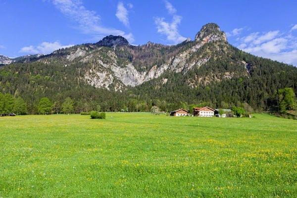 Bognerlehen Rupert Kurz, Book Farm Stay Bavaria Hotels with a Parking, Parking