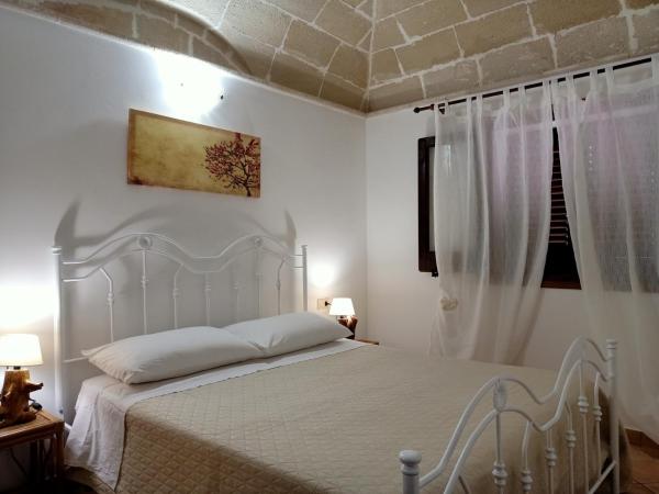Case Vacanze Mariposa, Buchen Sie Ferienhaus Hotels in Sizilien mit Parkplatz, Parkplätze