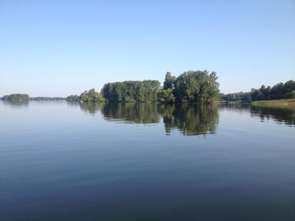 Herrfallet Camping And Ferienpark