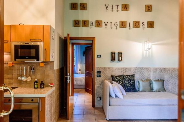 Spighe Beach & Country, Reserva ahora Apartamento Hoteles en Véneto con piscina, Piscina