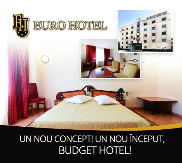 Euro Hotel