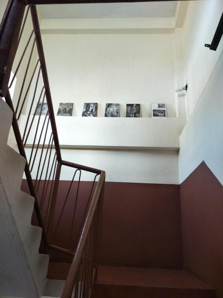 B&B Inn - Hostel