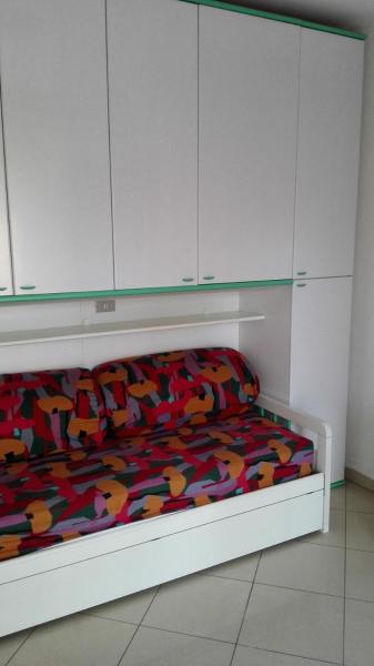 B&B I Girasoli