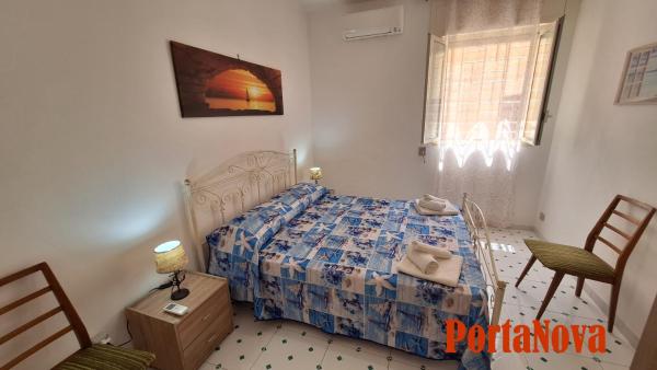 Two Hearts and a Flat San Gregorio, Book Apartment Leuca Hotels with a Parking, Parking
