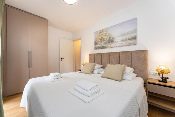 Guesthouse Gligora