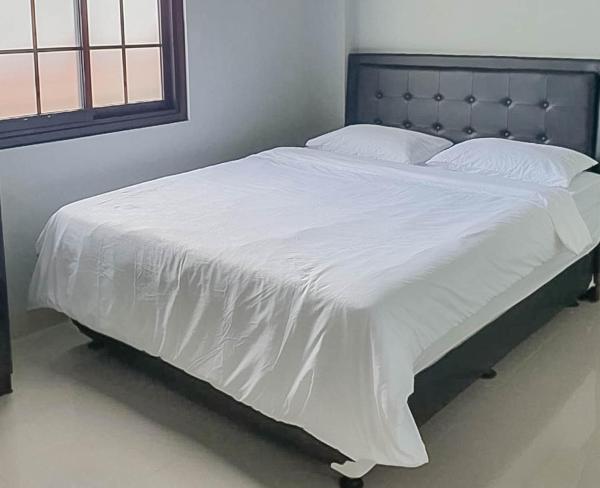 Mahkota Residence RedPartner