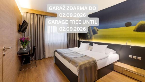 Hotel Expo