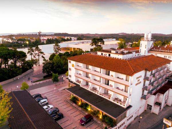 Fatima GuestHouse