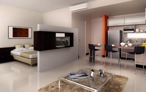 Lecer Apart, Prenota Residence Hotel a Almagro con parcheggio, Parcheggio