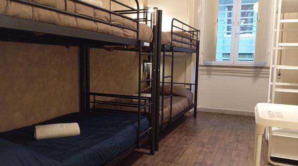 CconfortHotels Host Dolci Risvegli, Buchen Sie Bed & Breakfast Günstige Hotels in Metropolitanstadt Bari