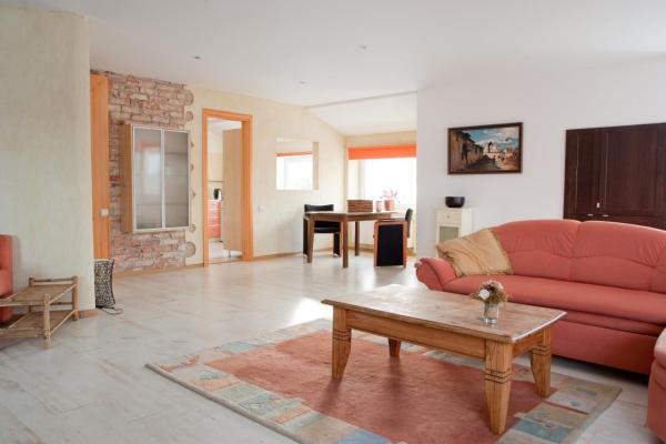 Old Town Apartments, Prenota Appartamento Alytus Alytus