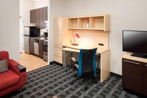 TownePlace Suites Columbus, Book Hotel Columbus Georgia