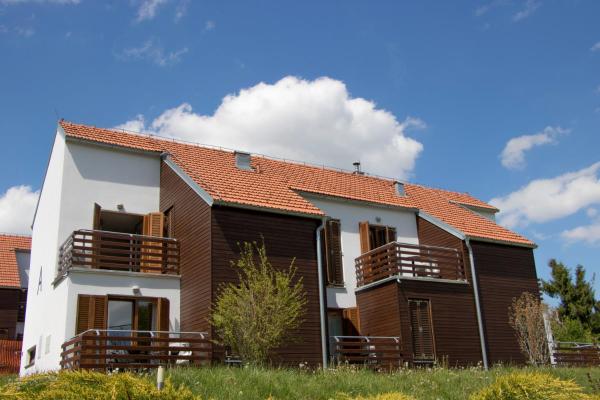 Standard Apartments Terme Sveti Martin, Buchen Sie Ferienwohnung Hotels in Gespanschaft Međimurje mit Pool, Schwimmbad