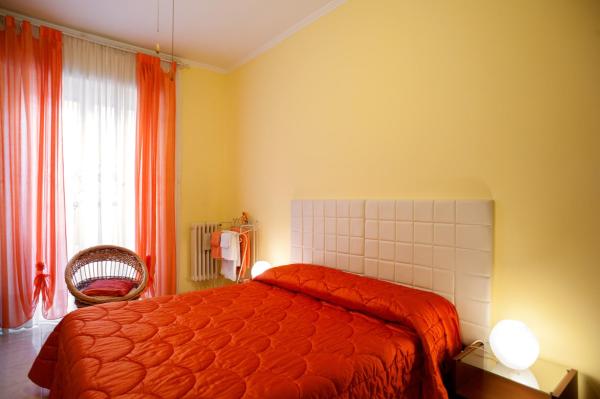 Interno 9