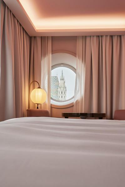 Hotel Topazz & Lamée