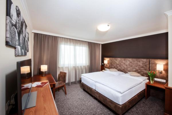 Hotel Weinberg GmbH, Réserver Hôtel Innerschwand Mondseeland