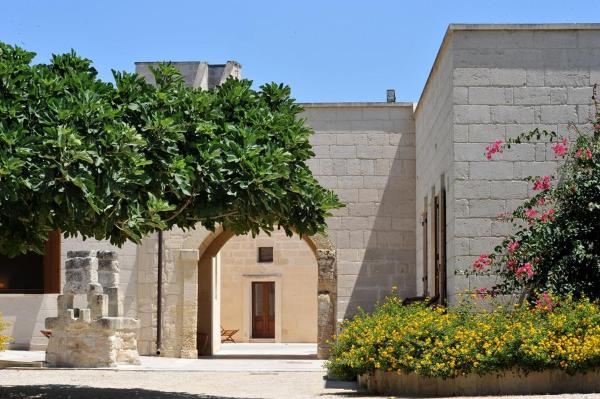 Limbitello