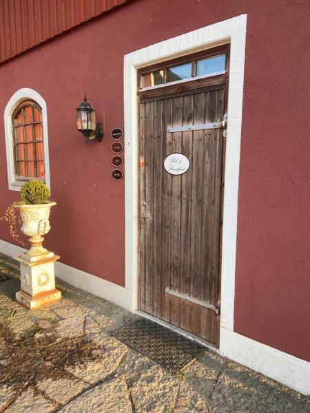 Bashults Gård, Reserva ahora Hostal o pensión Jönköping Vättern
