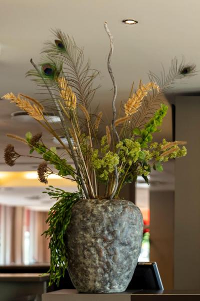 ibis Utrecht