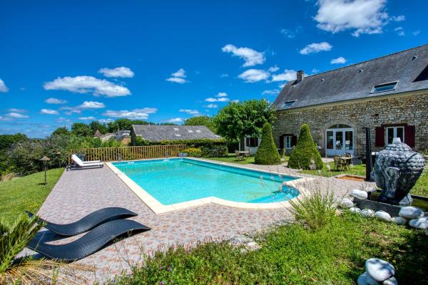 Hotel Coulier