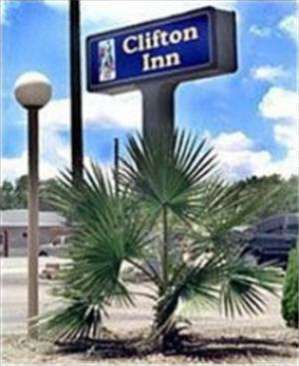Clifton Inn