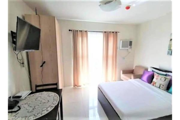 Bamboo Bay Rli