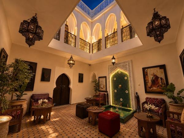 Dar Salam Palm - 2024 Travellers choice