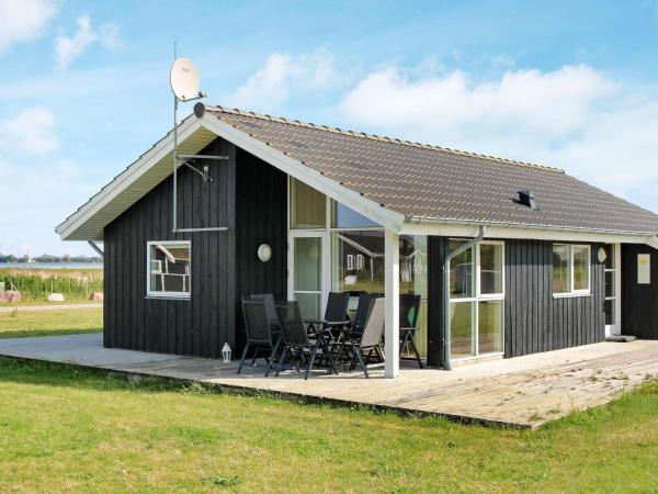 8 person holiday home in Storvorde, Prenota Casa vacanze  