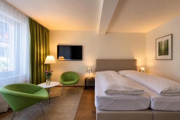 Hotel Sternen