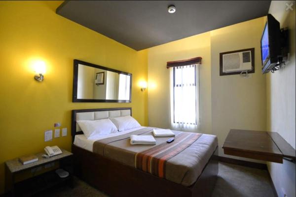 Express Inn Cebu Mactan