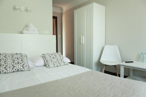 Ranczo w Dolinie, Prenota Locanda Motel a Varmia-Masuria, Motel