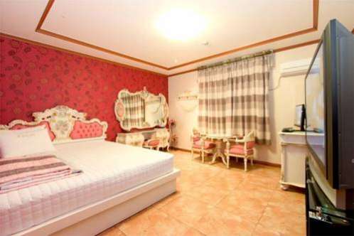 Inca Motel