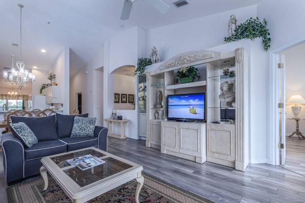 Hyland Hills Ave, Book Vacation Home Sarasota Sarasota Area