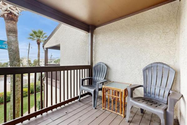 Portside Resort, Buchen Sie Resort Resorthotels in Florida, Resort