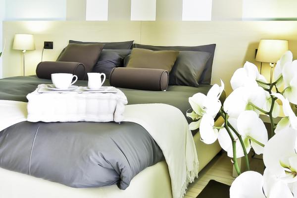 B&B Calligaris, Reserva ahora Bed & breakfast Most na Soči 