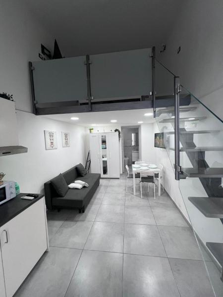 Civithouse